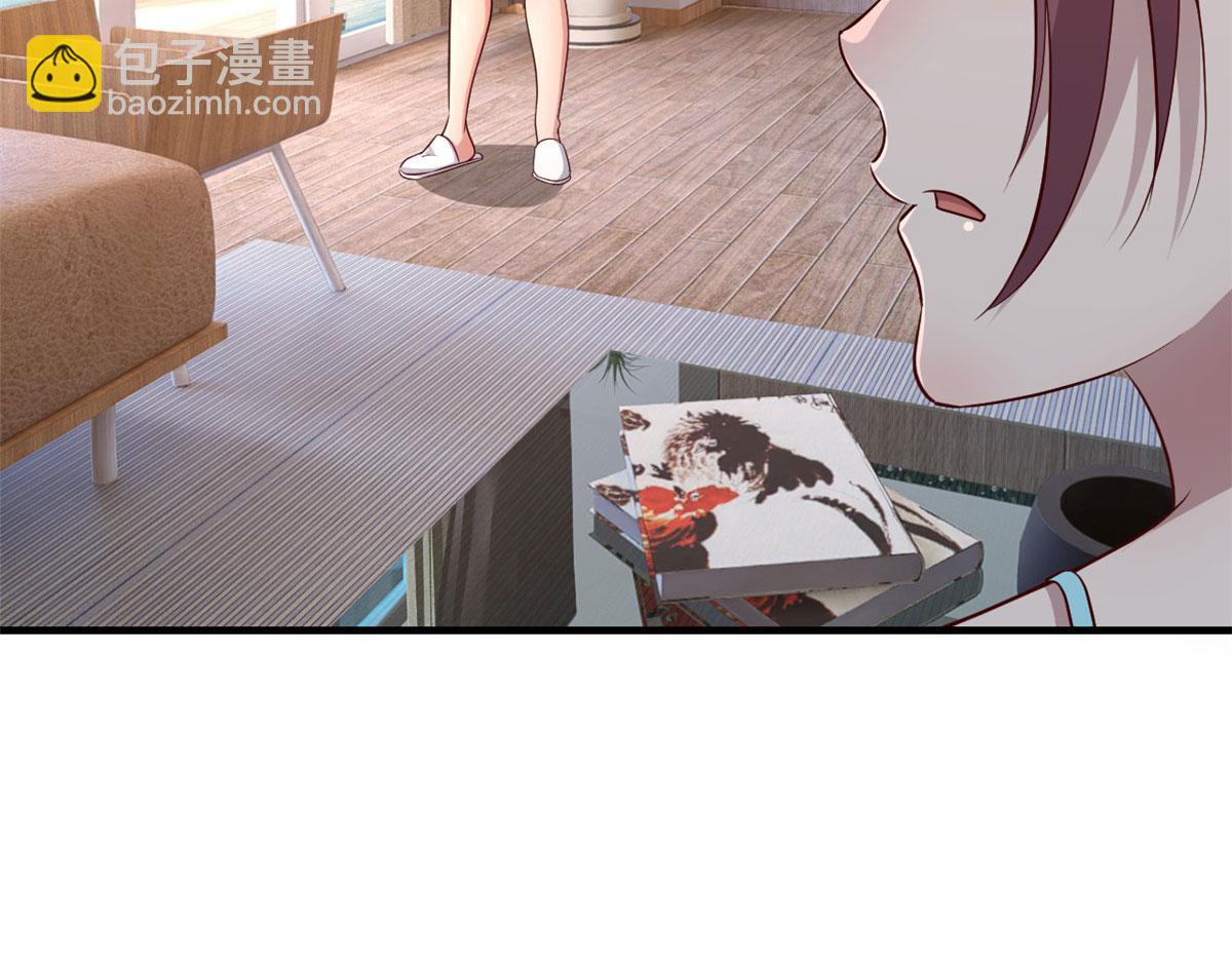 188 禁忌之爱(1/3)-第190话