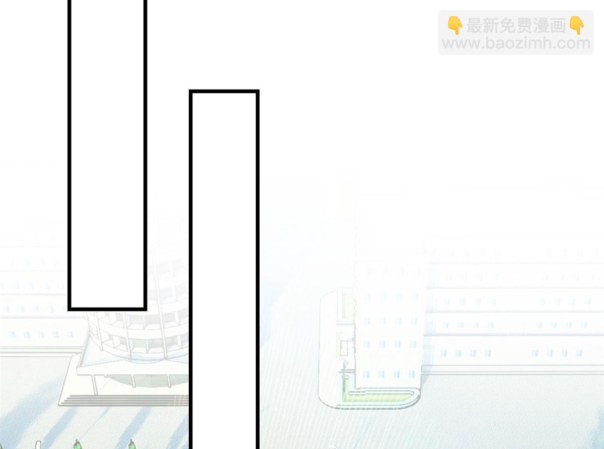 188 禁忌之爱(1/3)-第190话