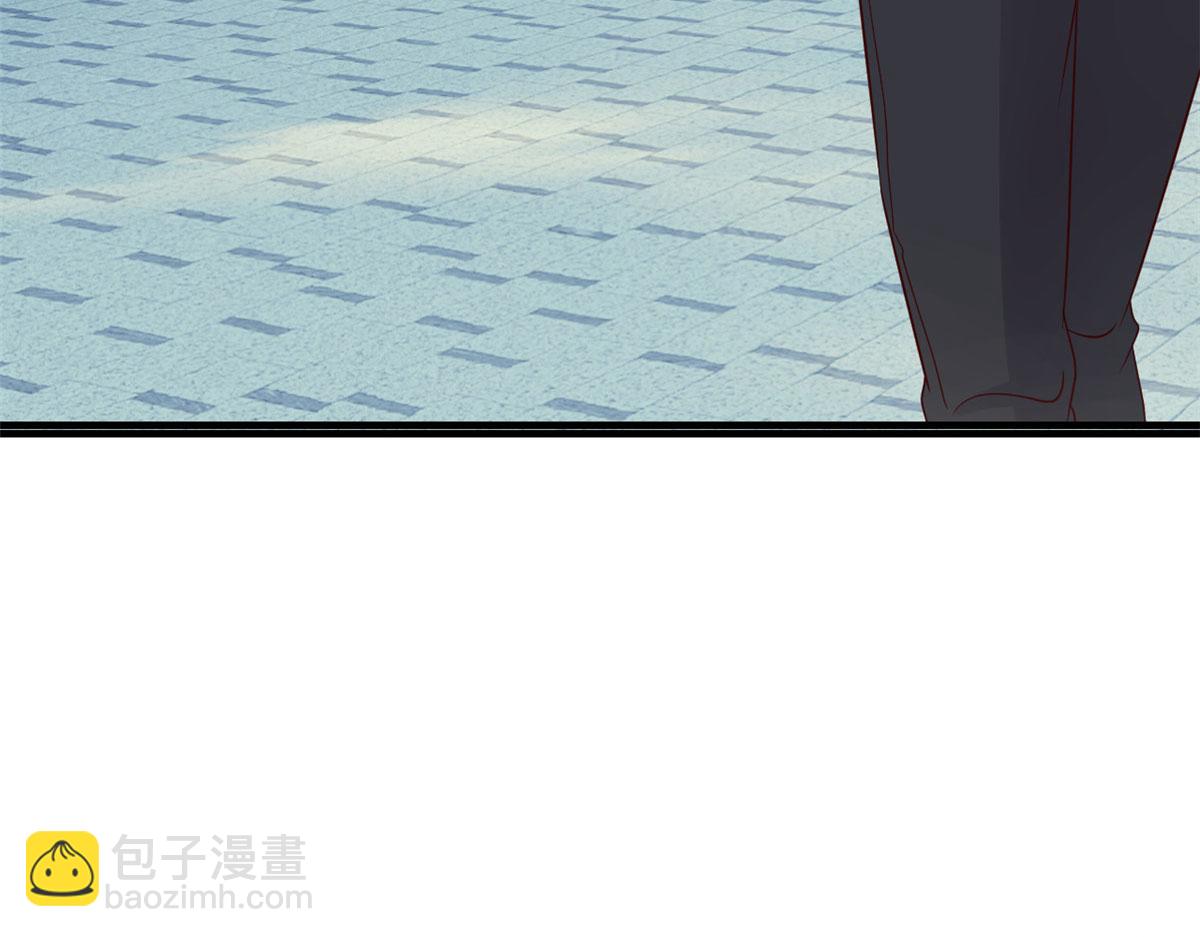 188 禁忌之爱(1/3)-第190话