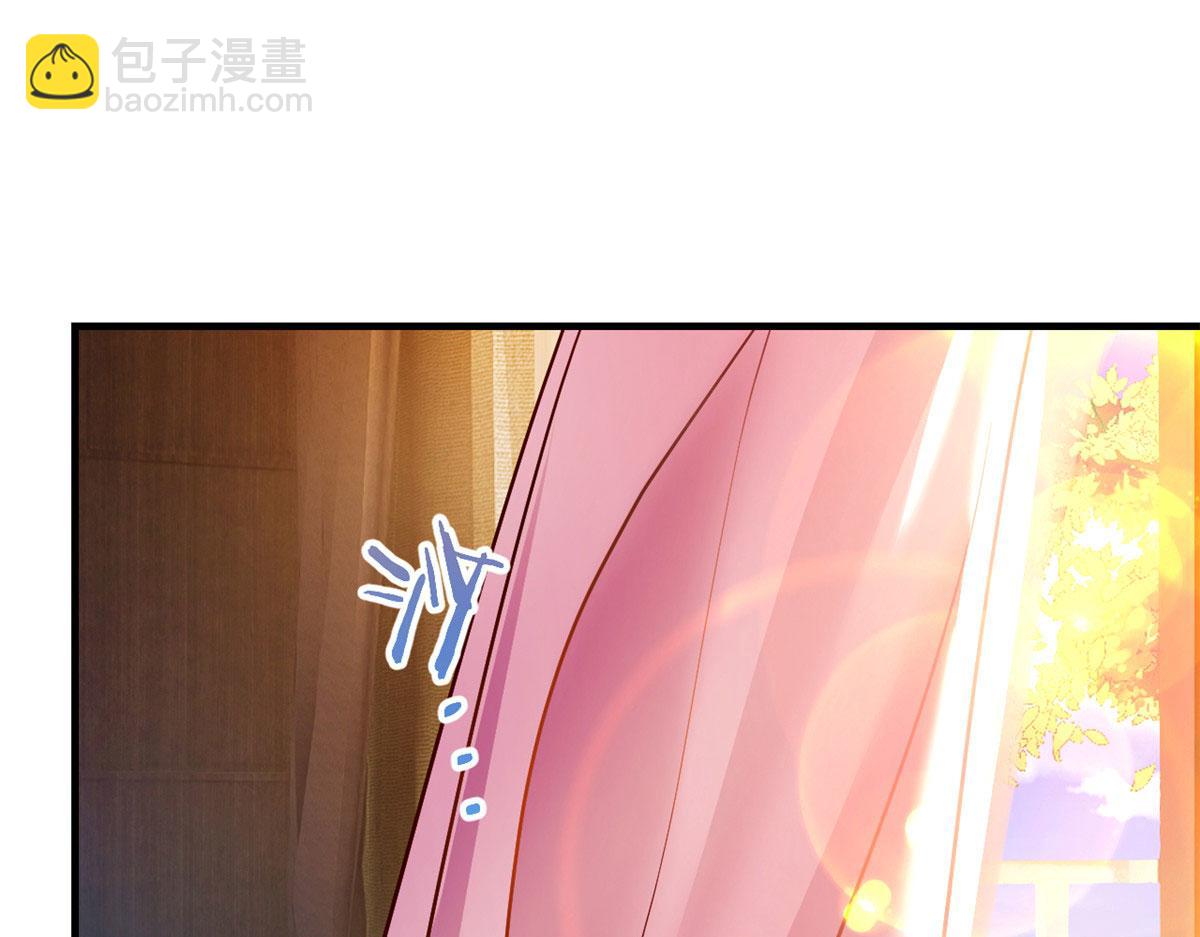 188 禁忌之爱(1/3)-第190话