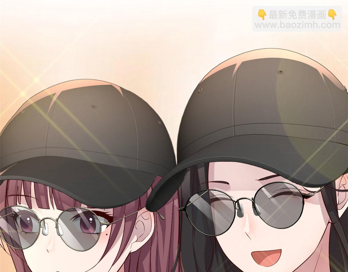 188 禁忌之爱(1/3)-第190话