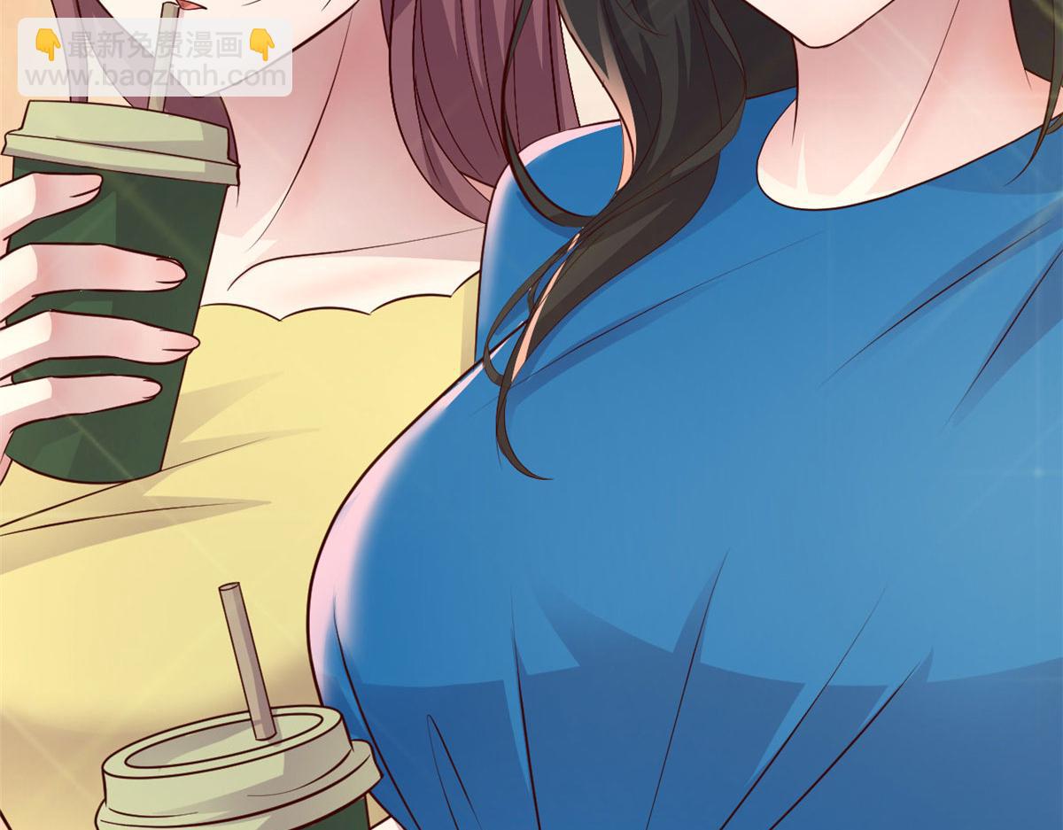 188 禁忌之爱(1/3)-第190话