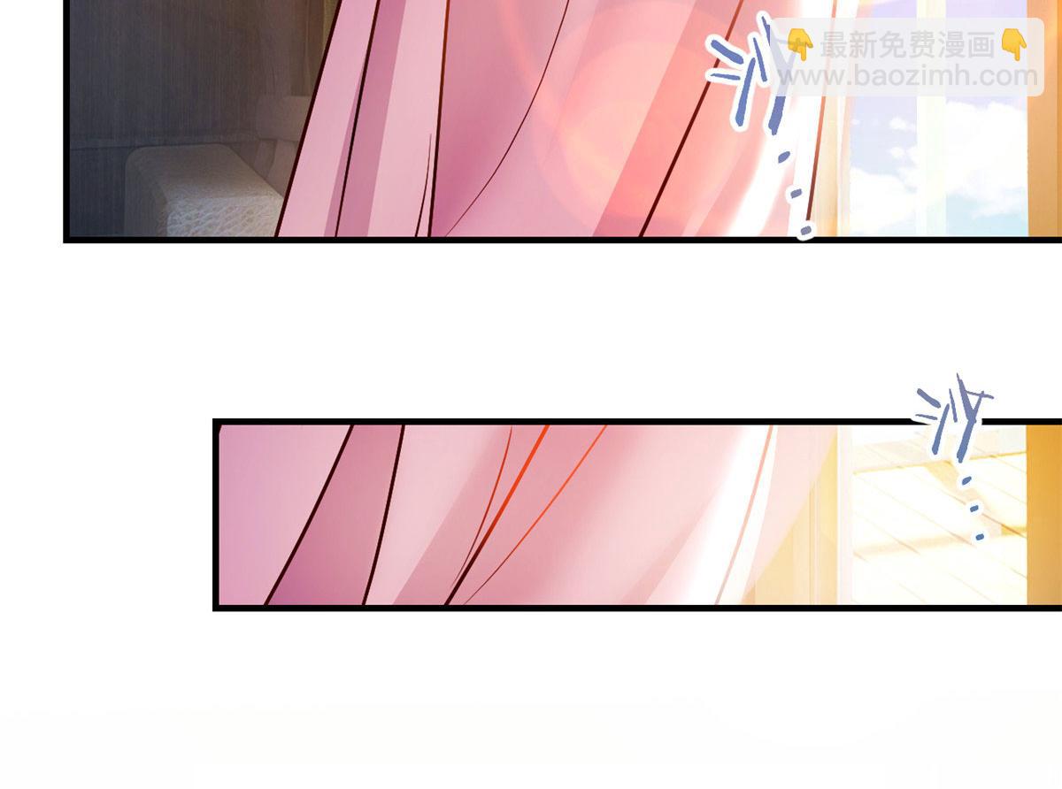 188 禁忌之爱(1/3)-第190话