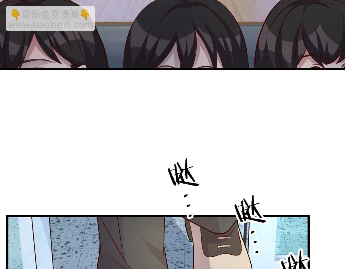 188 禁忌之爱(1/3)-第190话