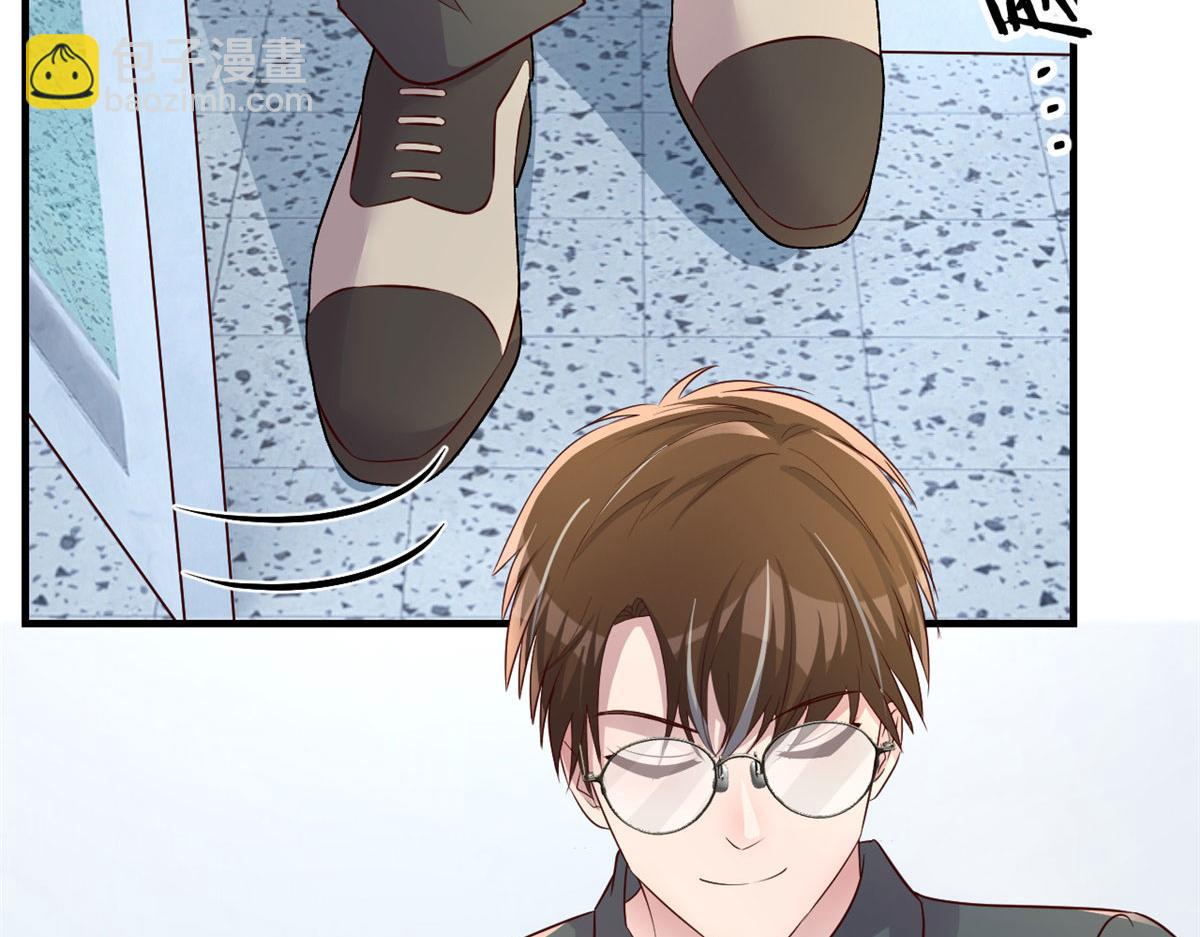 188 禁忌之爱(1/3)-第190话