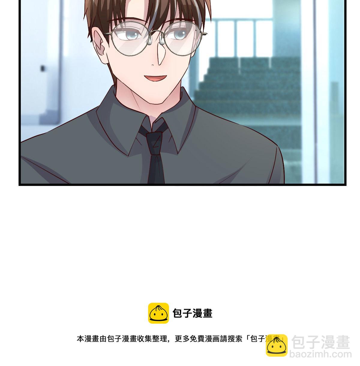 188 禁忌之爱(1/3)-第190话