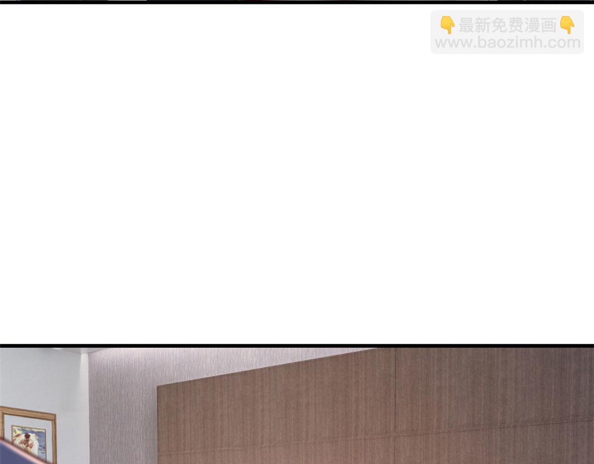 188 禁忌之爱(1/3)-第190话