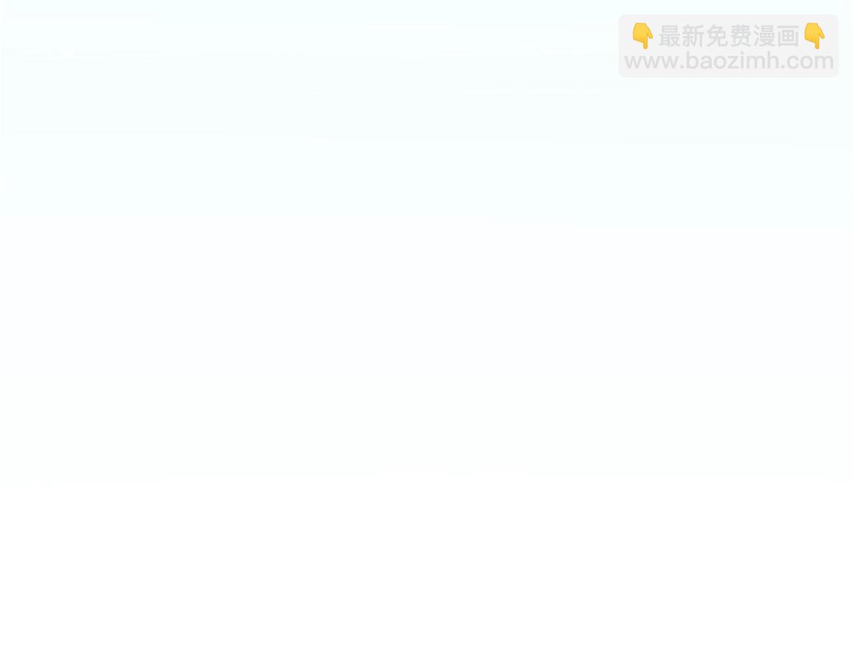 19 论男女考官的差异(1/2)-第20话
