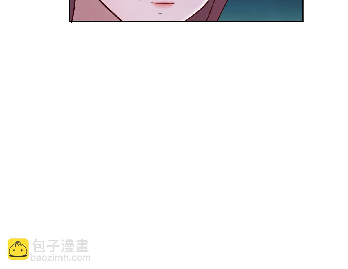 19 论男女考官的差异(1/2)-第20话