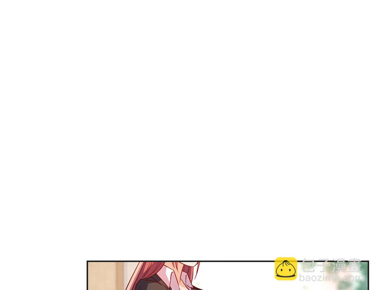 19 论男女考官的差异(1/2)-第20话