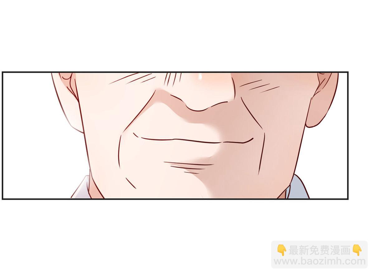 19 论男女考官的差异(1/2)-第20话