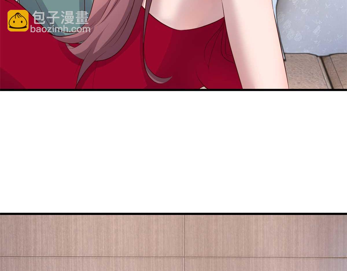 190 老姐看骨科(1/3)-第192话