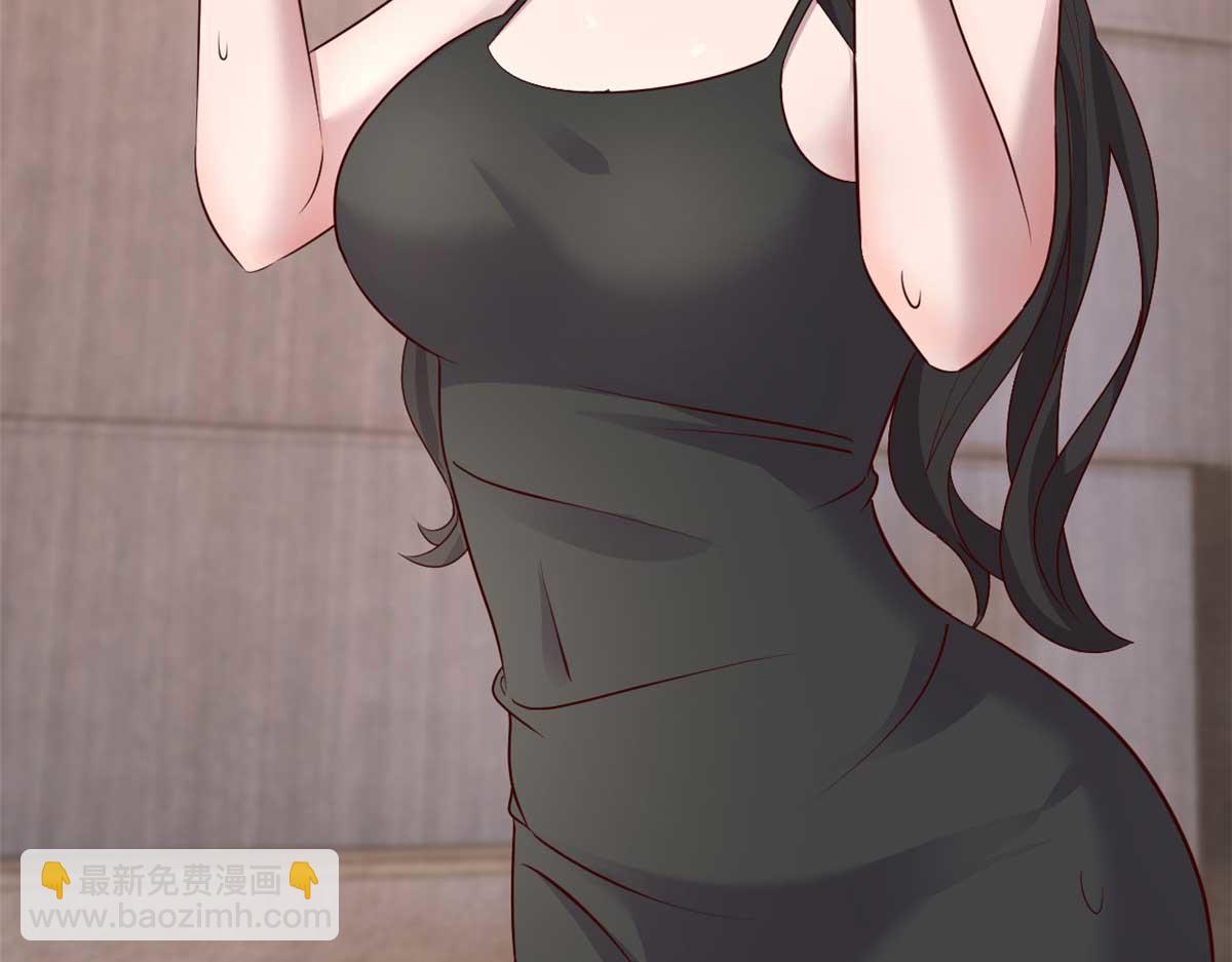 190 老姐看骨科(1/3)-第192话