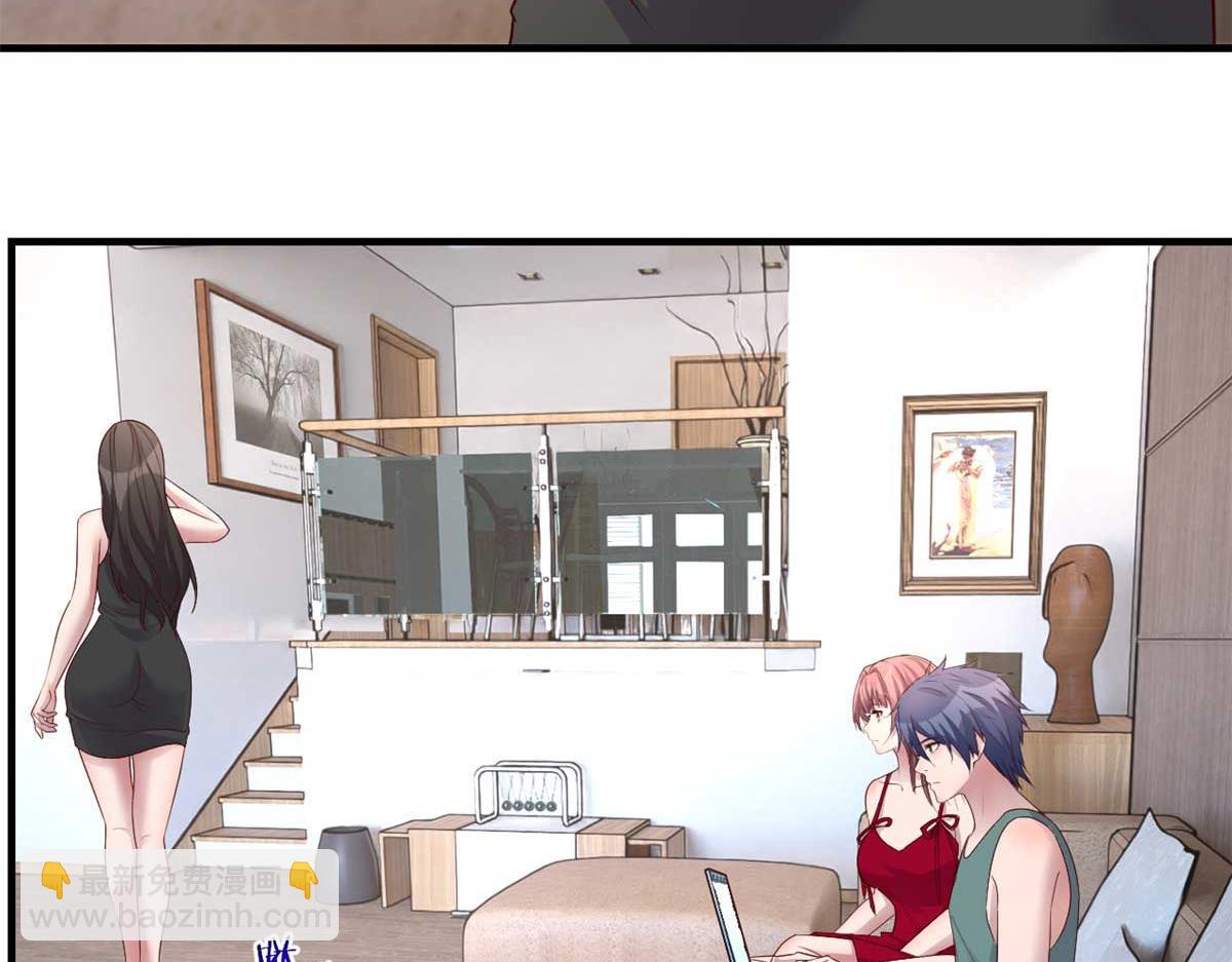 190 老姐看骨科(1/3)-第192话