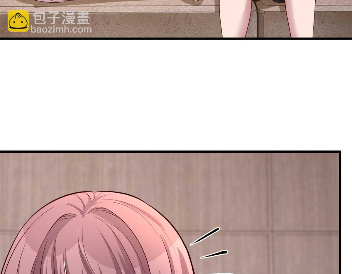 190 老姐看骨科(1/3)-第192话