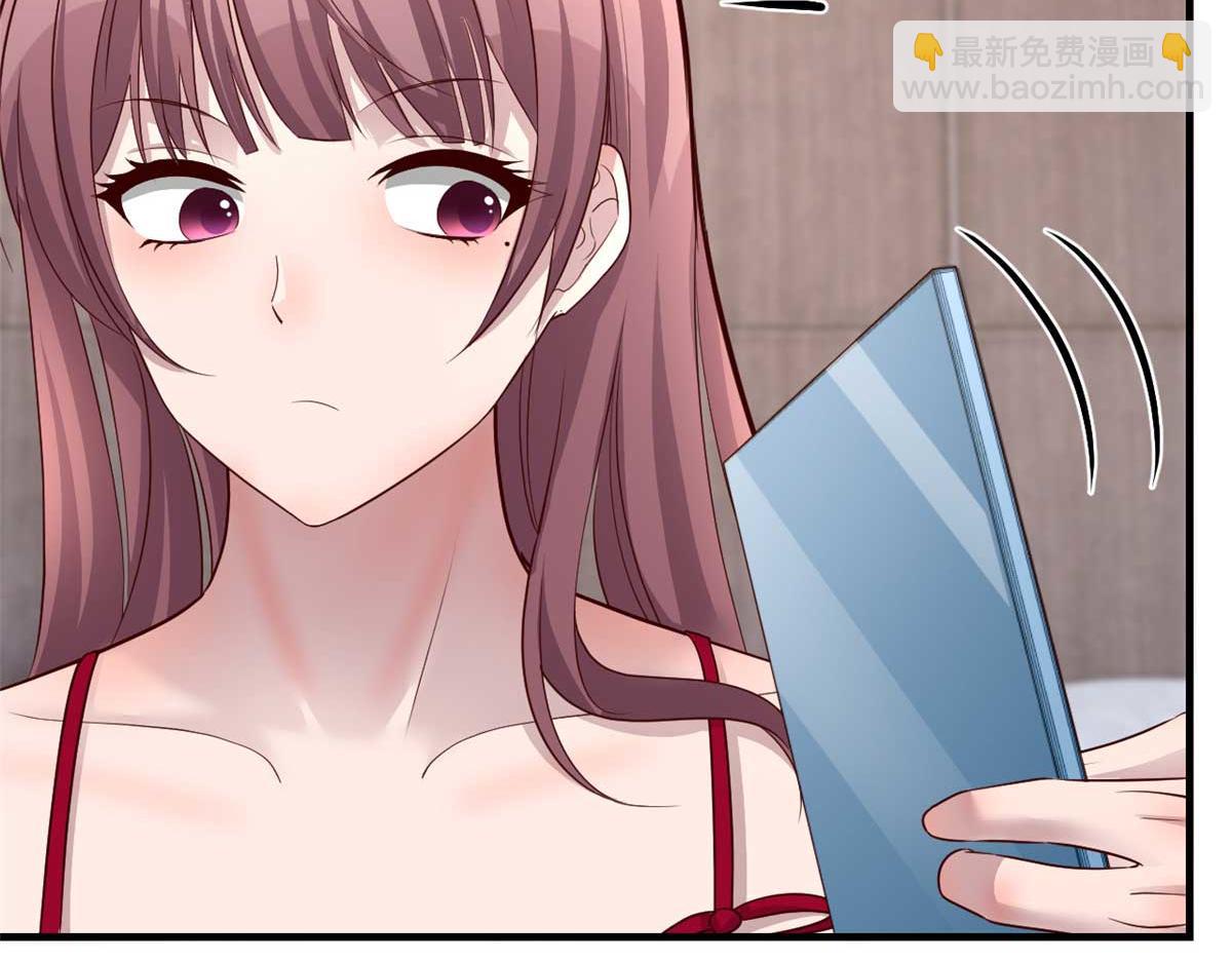 190 老姐看骨科(1/3)-第192话