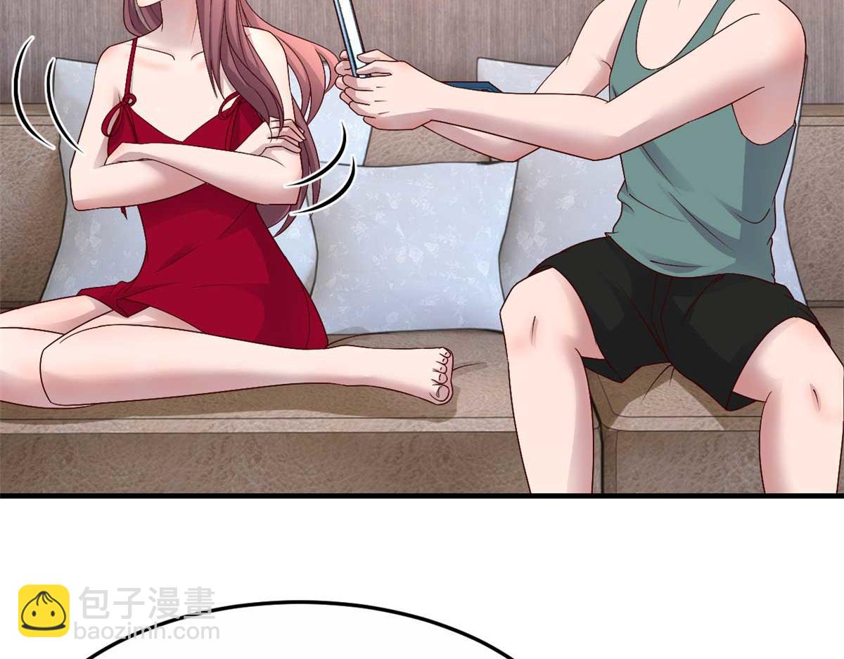 190 老姐看骨科(1/3)-第192话