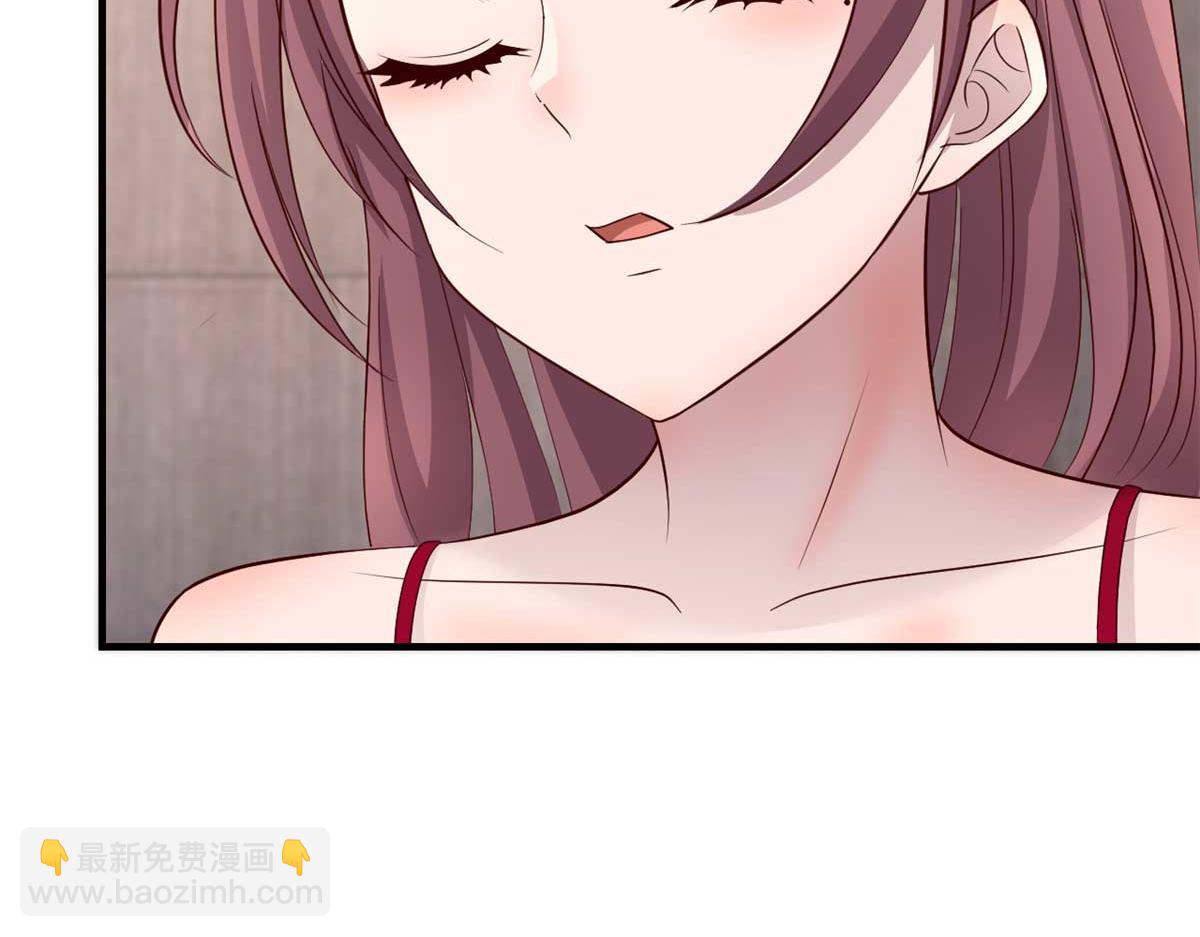 190 老姐看骨科(1/3)-第192话