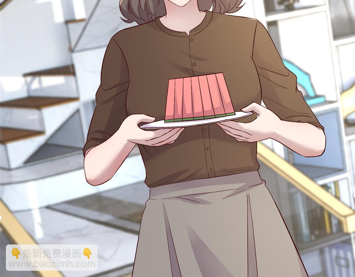 192 不能脚踏2+n(1/3)-第194话