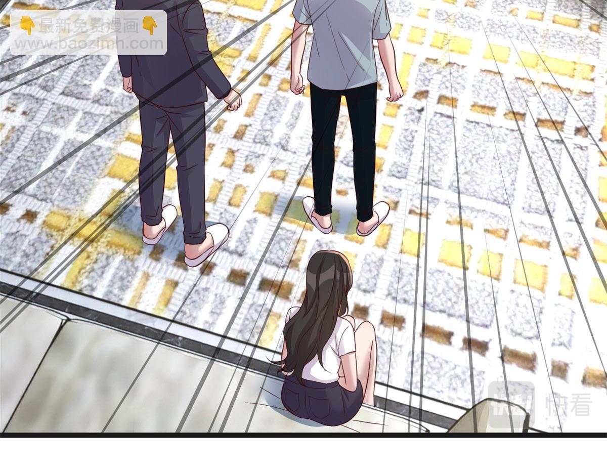 192 不能脚踏2+n(1/3)-第194话