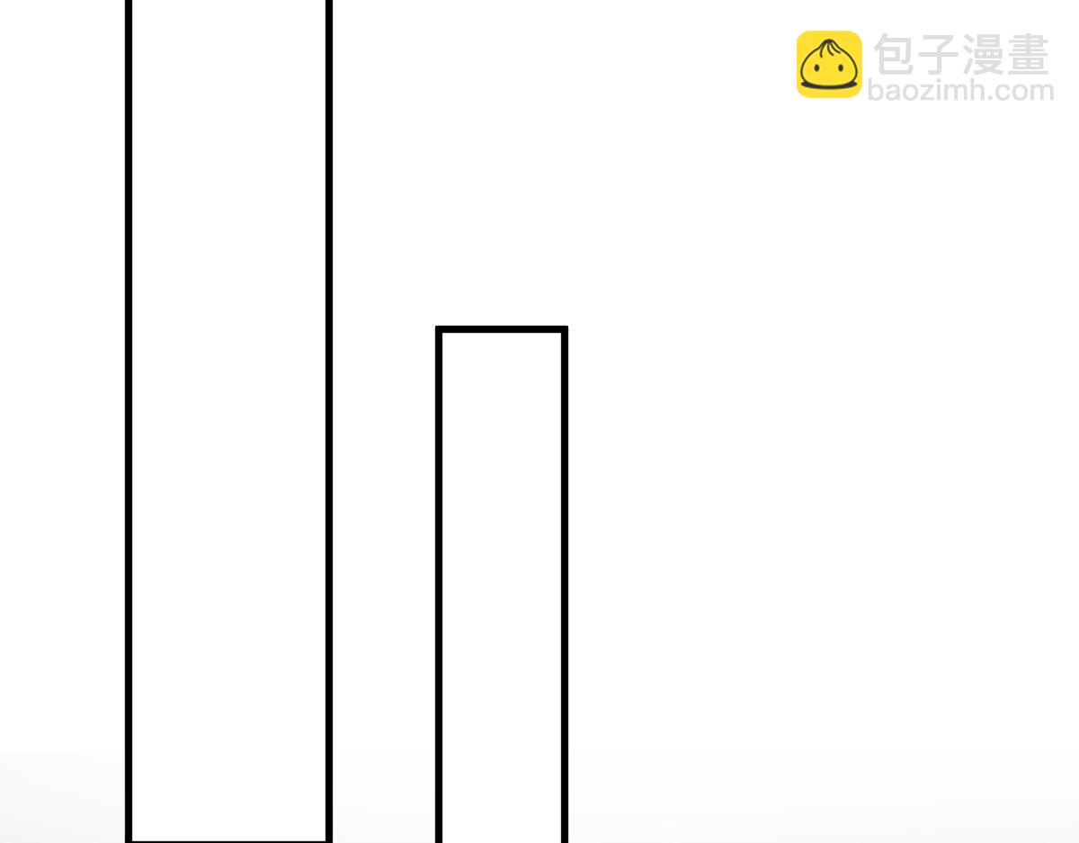 198 上线就遇小蛮腰(1/2)-第200话