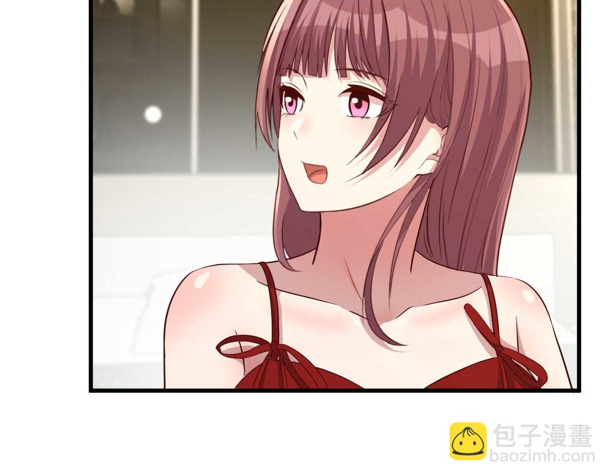 200 盯上弟弟的老婆本(1/3)-第202话
