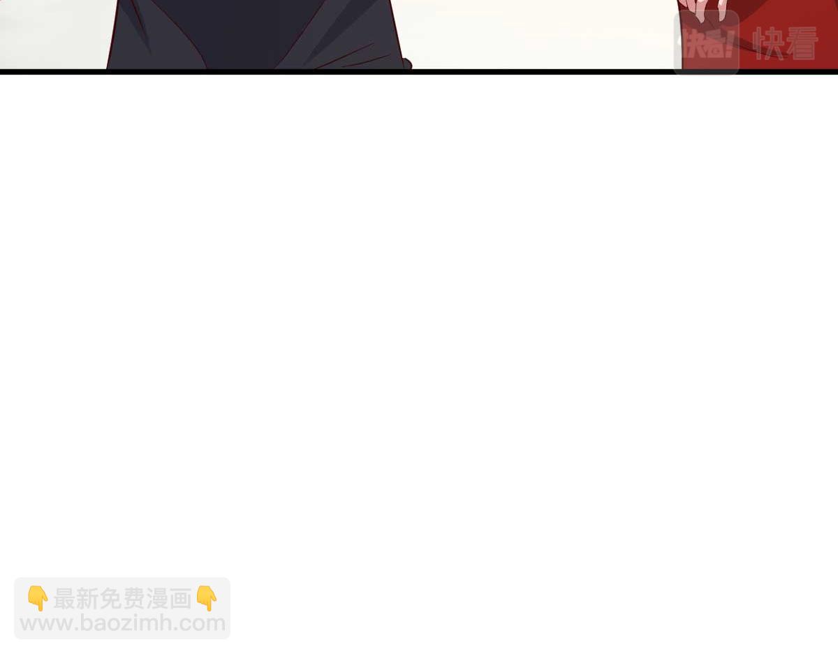 200 盯上弟弟的老婆本(1/3)-第202话