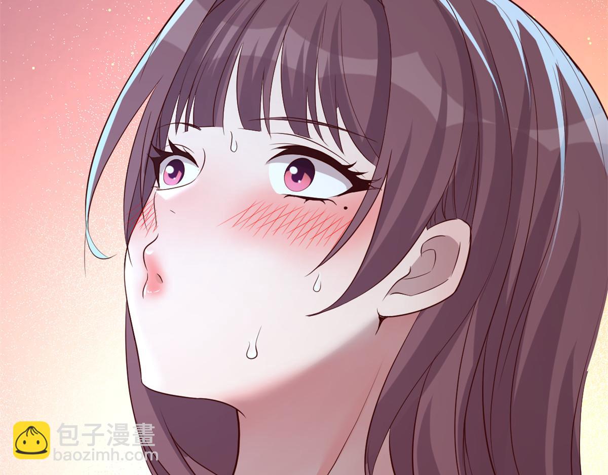 204 老姐啥奖励(1/2)-第206话