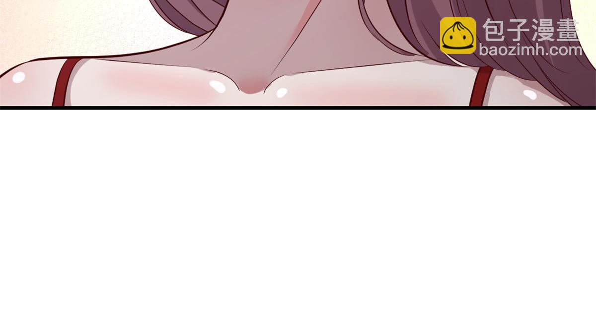 204 老姐啥奖励(1/2)-第206话