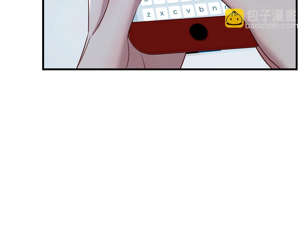 204 老姐啥奖励(1/2)-第206话