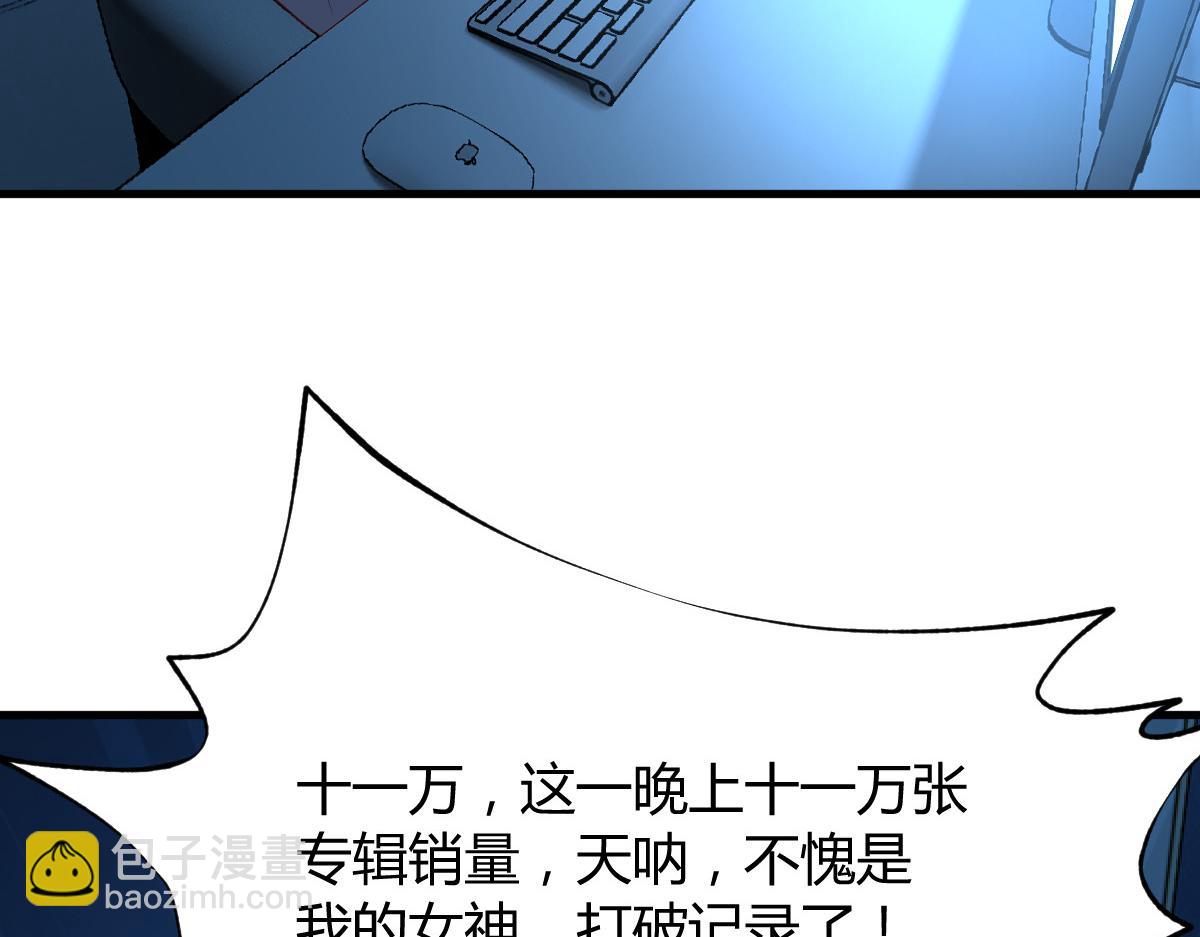 204 老姐啥奖励(1/2)-第206话