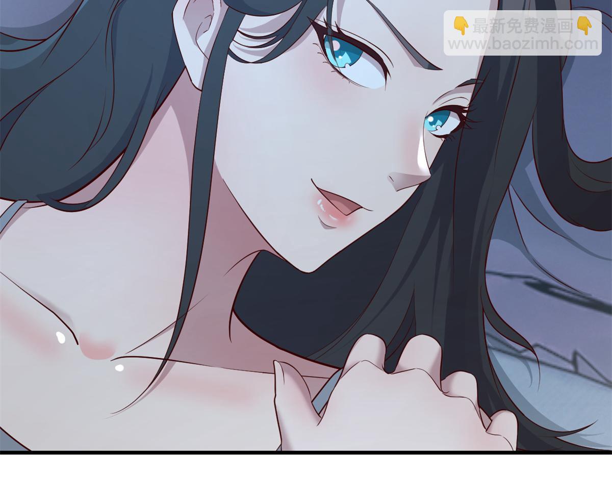 204 老姐啥奖励(1/2)-第206话