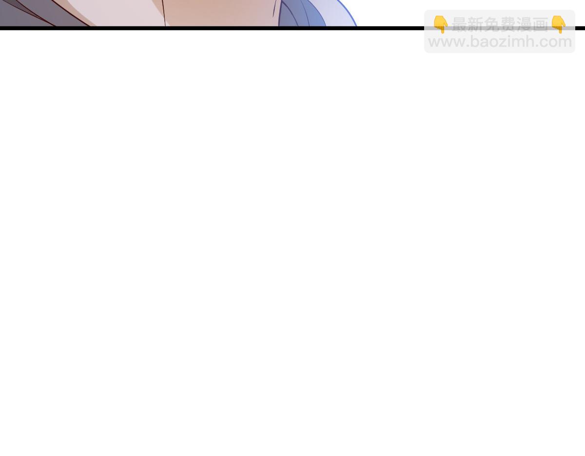 204 老姐啥奖励(1/2)-第206话