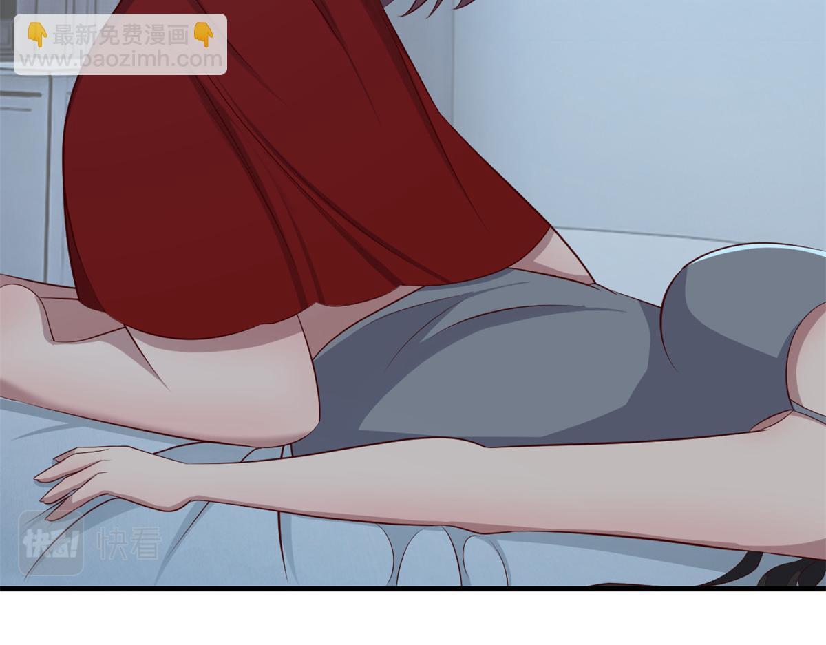 204 老姐啥奖励(1/2)-第206话