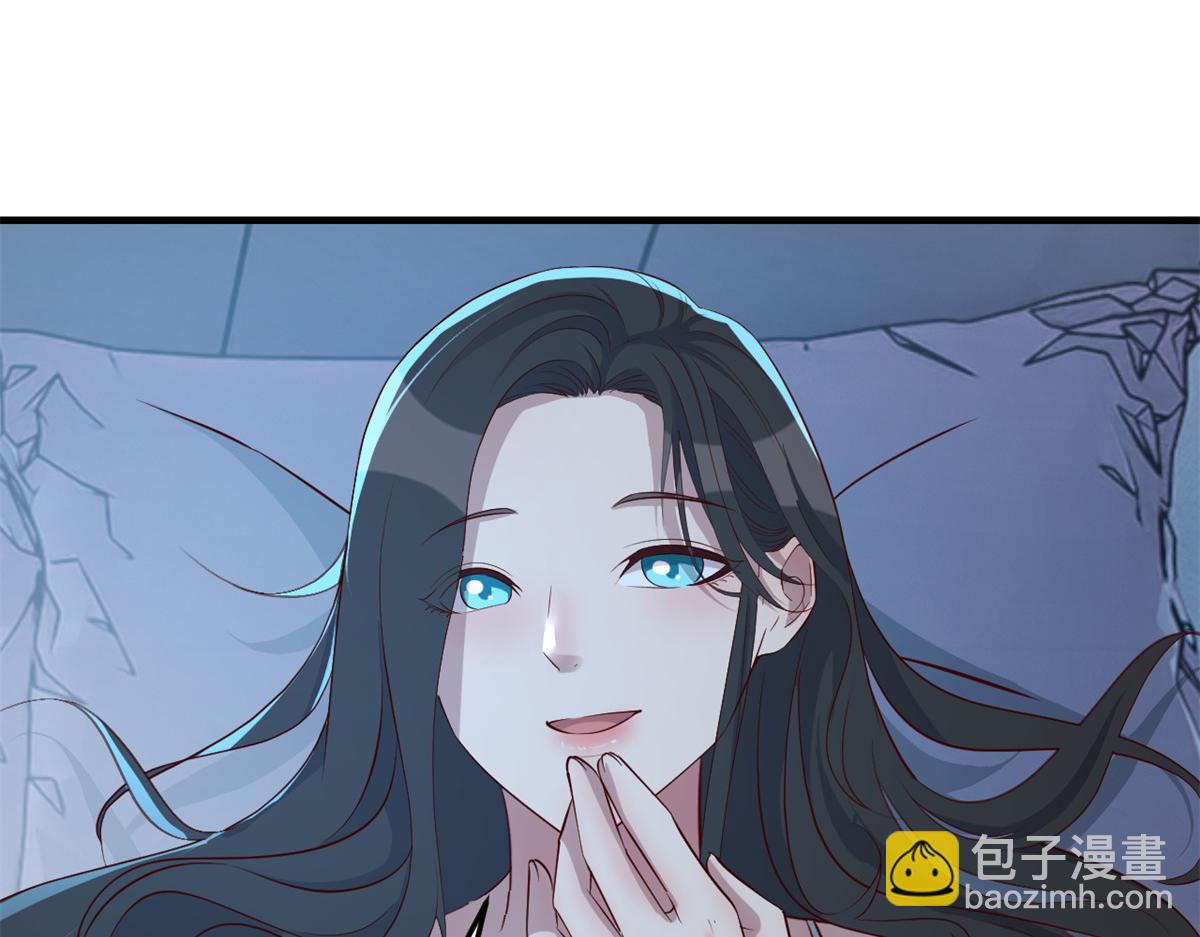 204 老姐啥奖励(1/2)-第206话