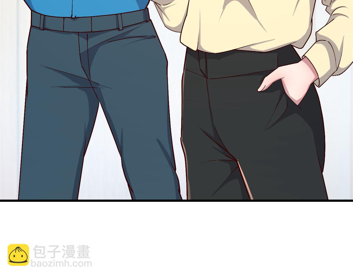 206话 老子的隐私(1/3)-第208话