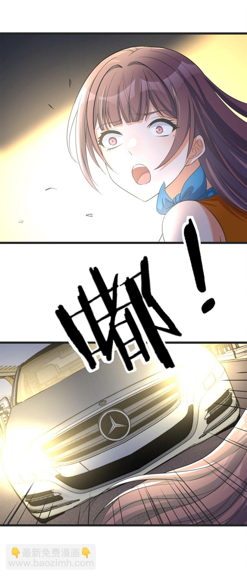 214 214-第216话