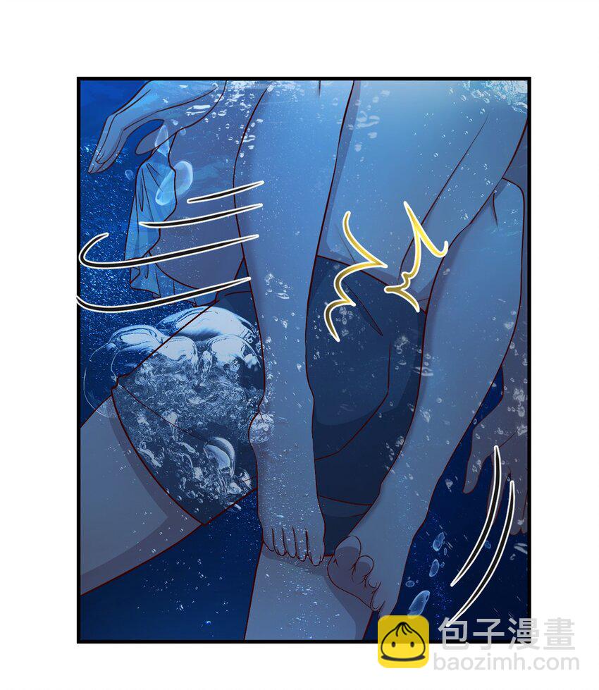 216 216-第218话