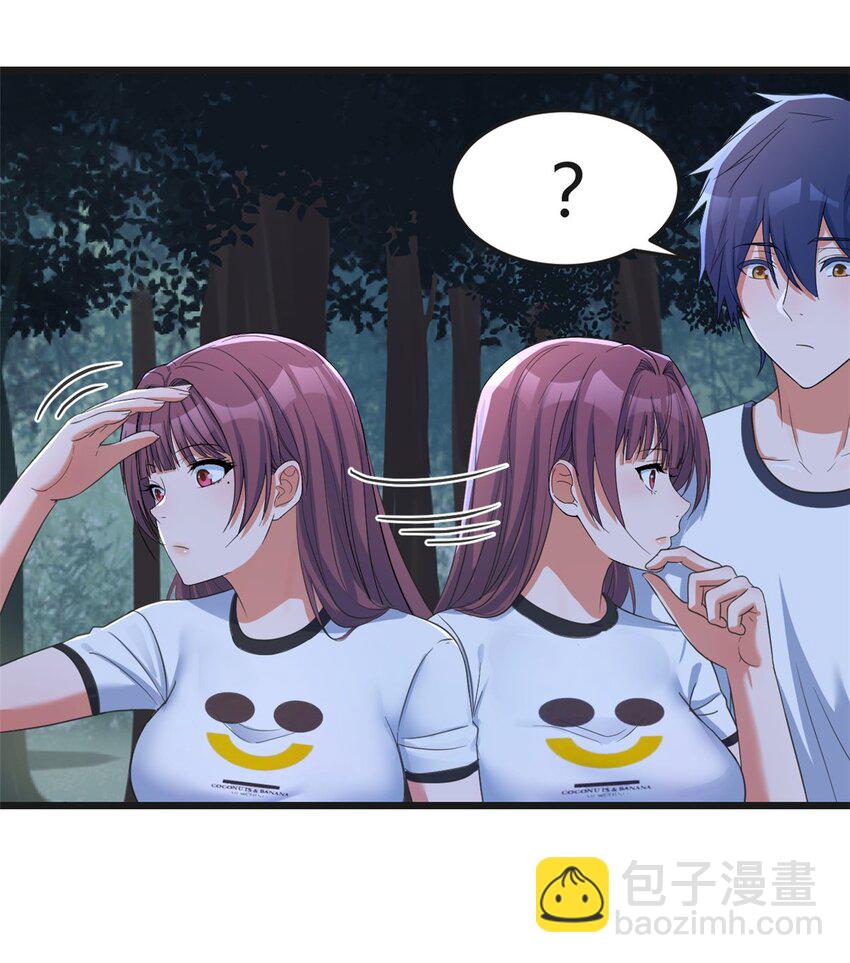 216 216-第218话