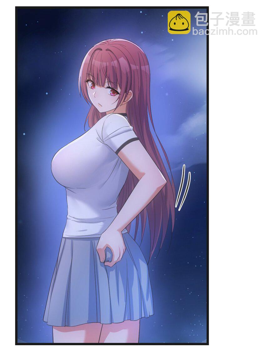 216 216-第218话