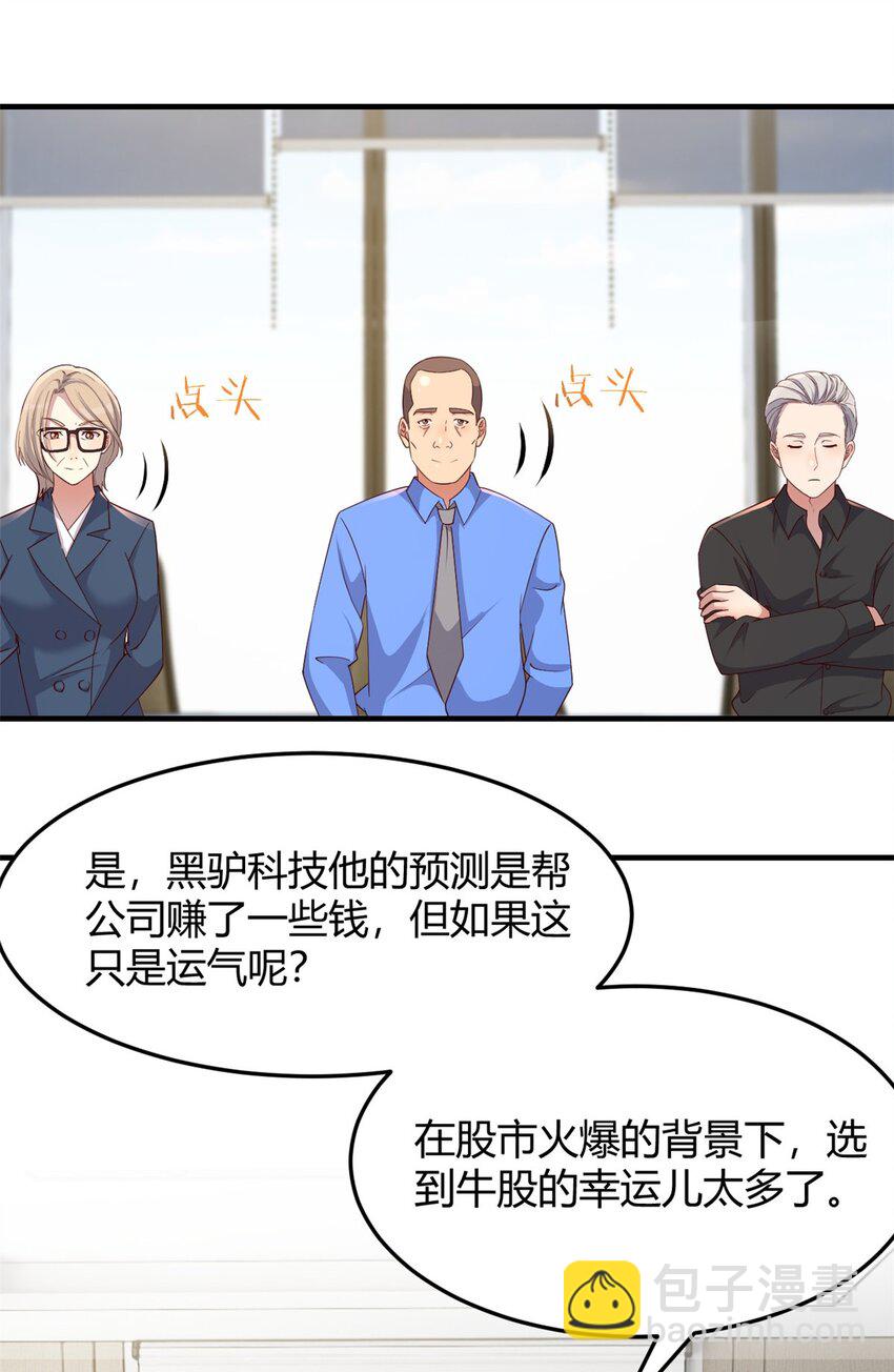 222 222-第224话