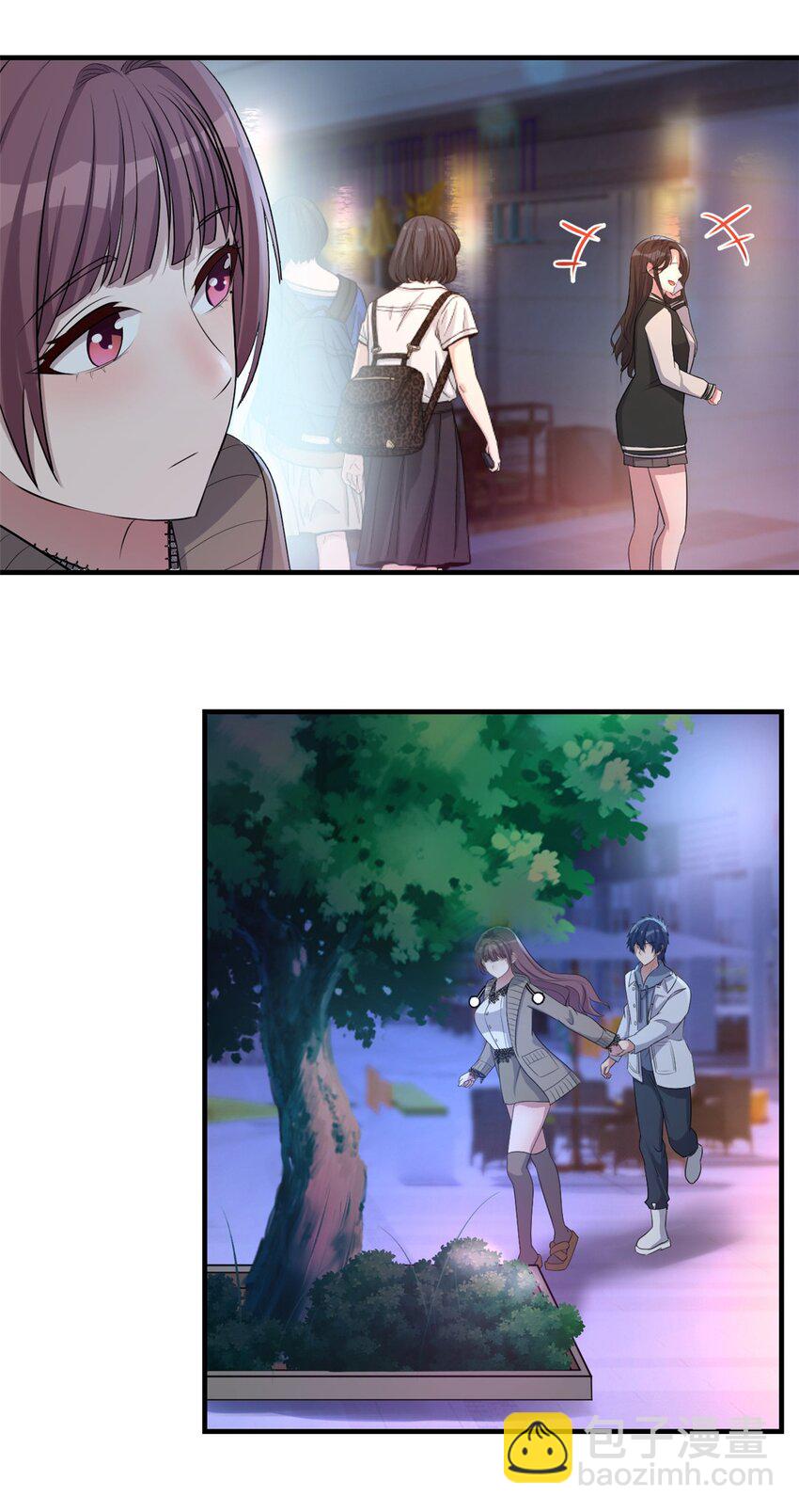 224 224-第226话