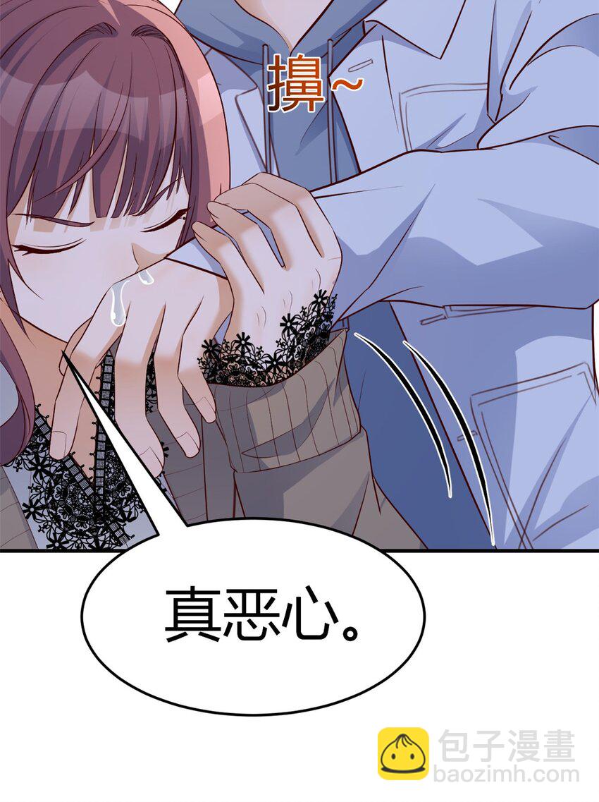224 224-第226话