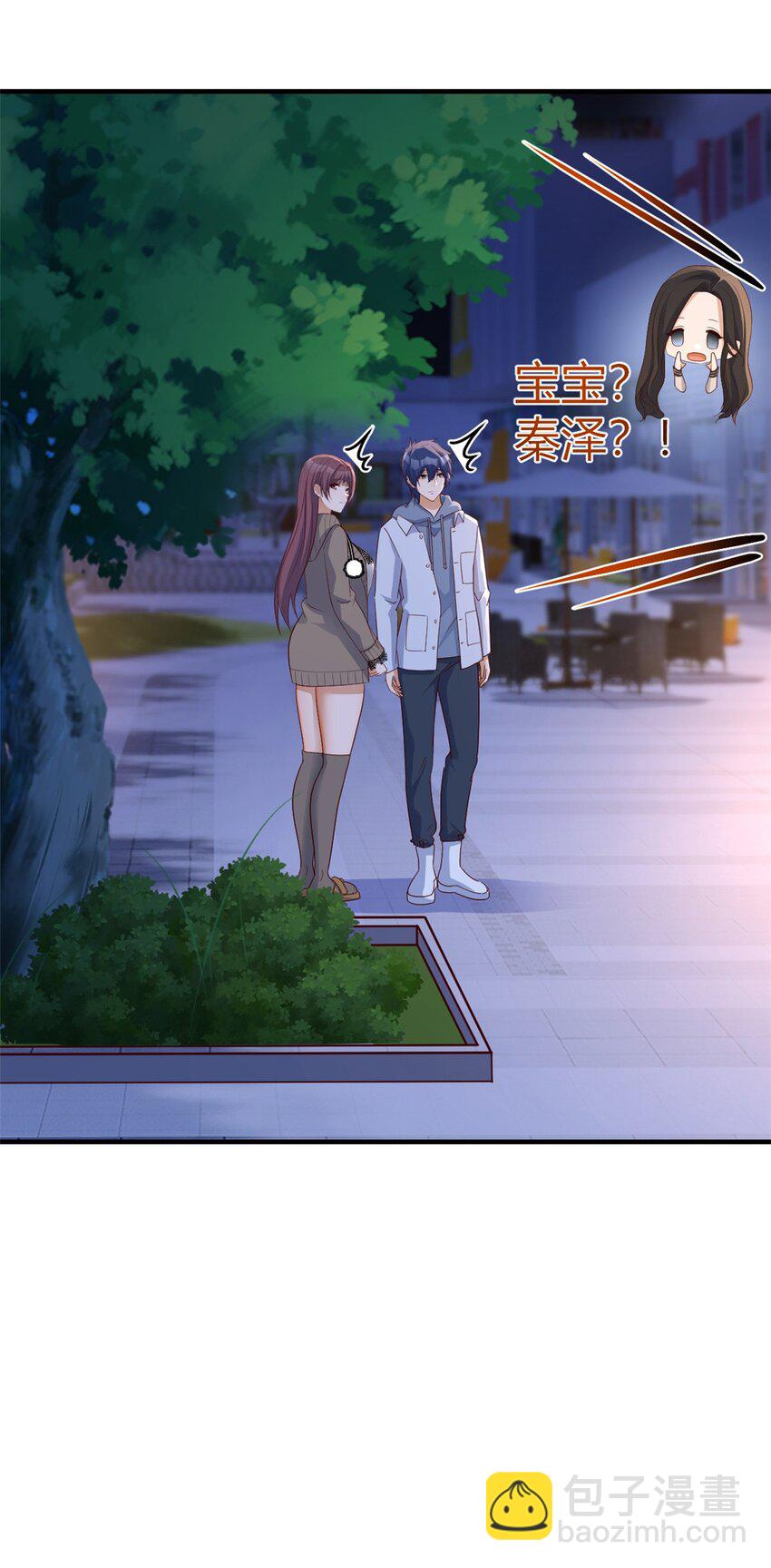 224 224-第226话