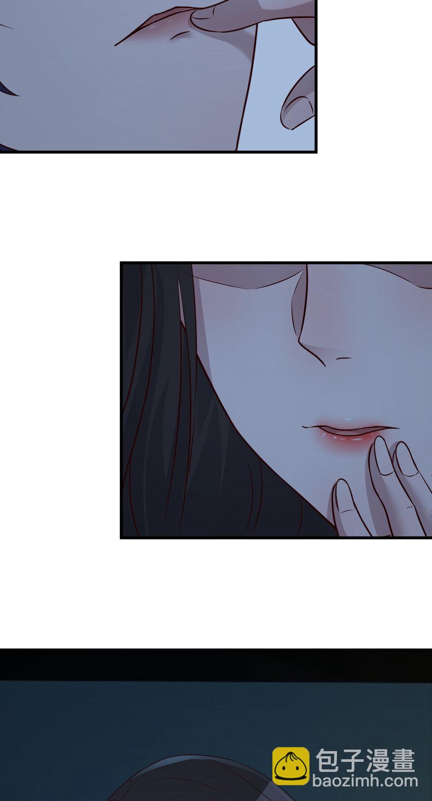 226 226-第228话