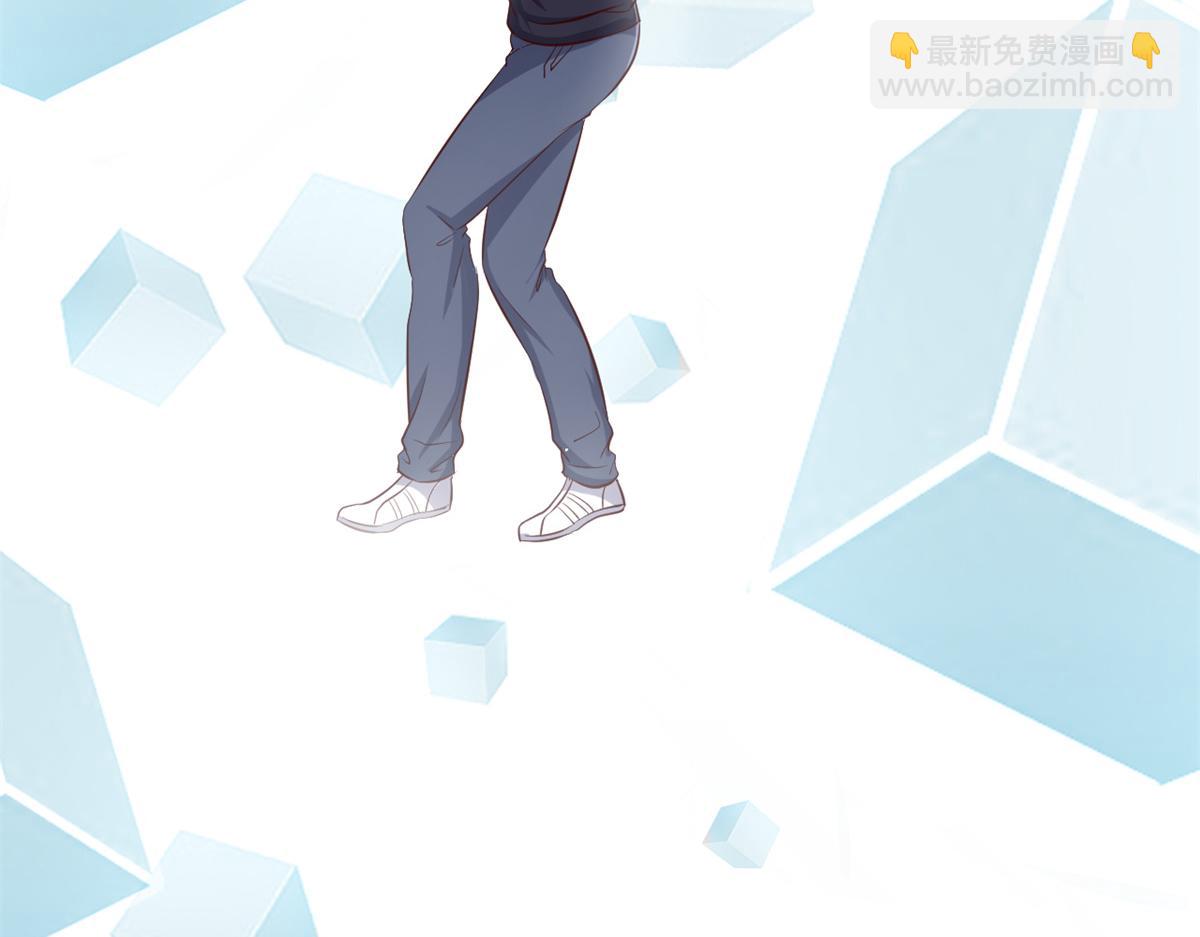 23 第一个任务当然要开挂(1/2)-第24话