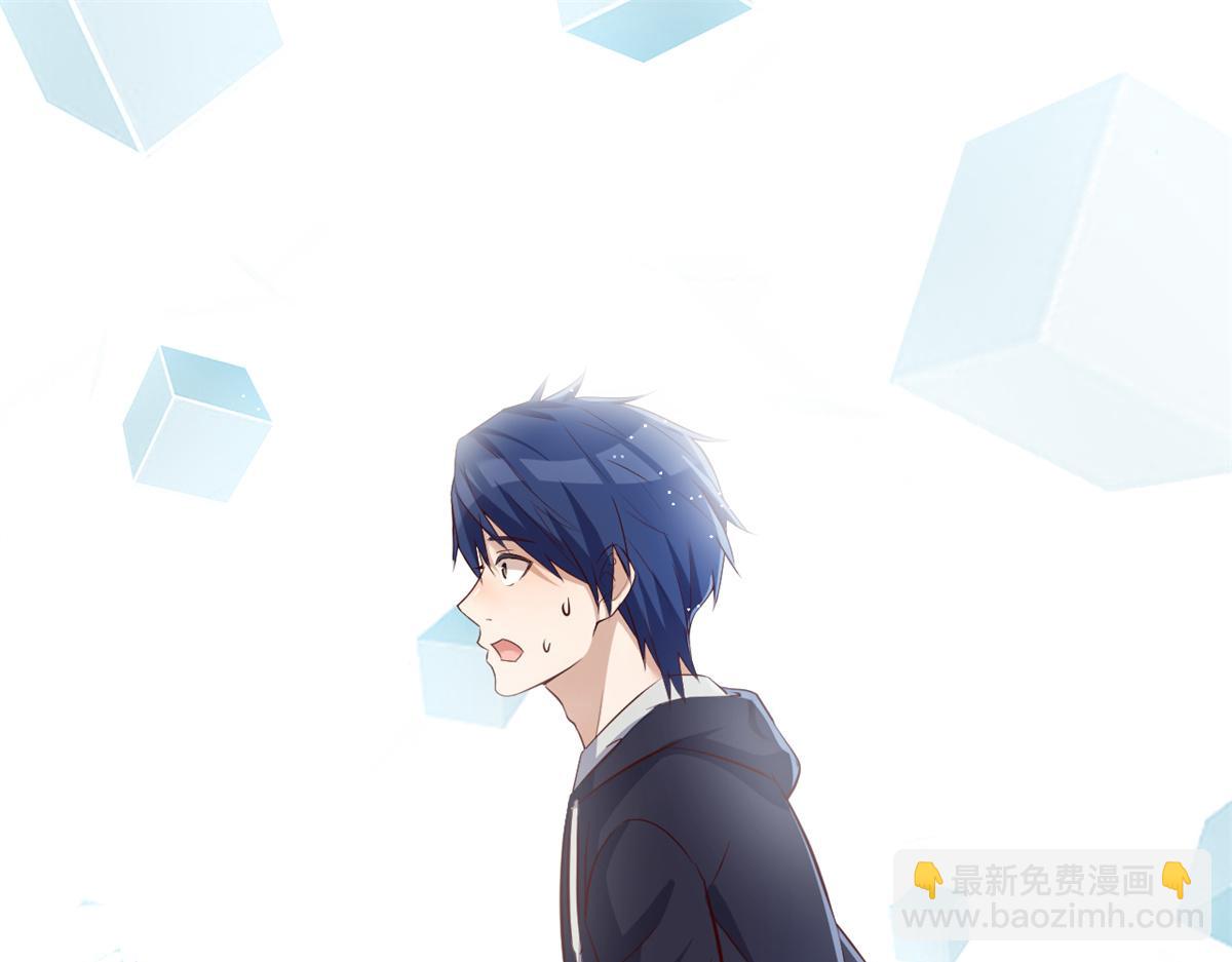 23 第一个任务当然要开挂(1/2)-第24话