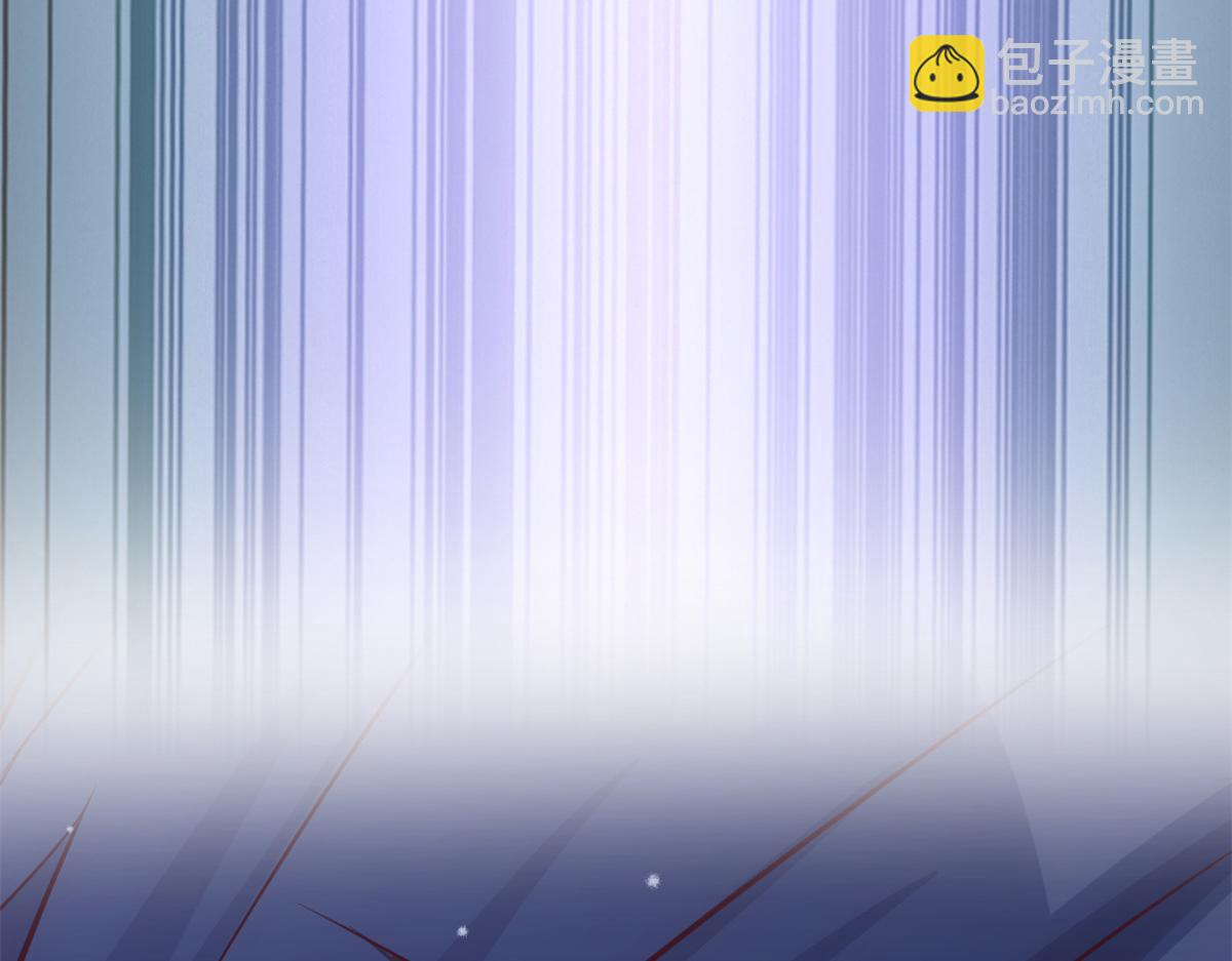 23 第一个任务当然要开挂(1/2)-第24话