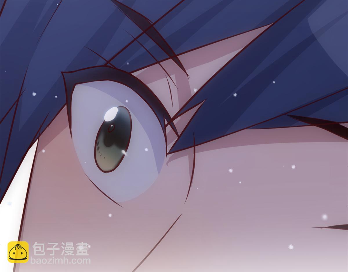 23 第一个任务当然要开挂(1/2)-第24话