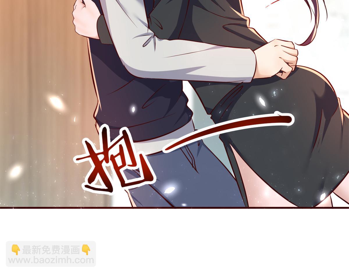 23 第一个任务当然要开挂(1/2)-第24话